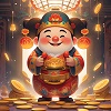 开元官方网站8018